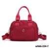 whbb-224-7