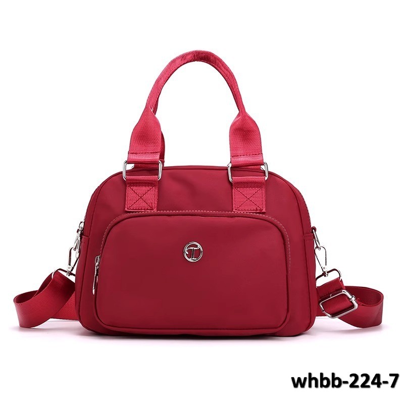 whbb-224-7