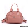 whbb-224-8