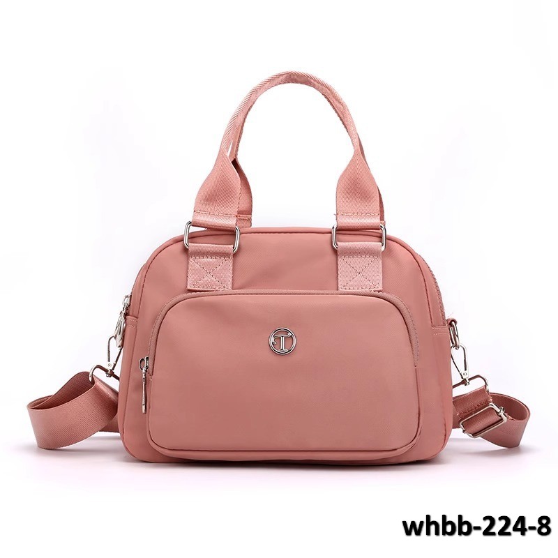 whbb-224-8