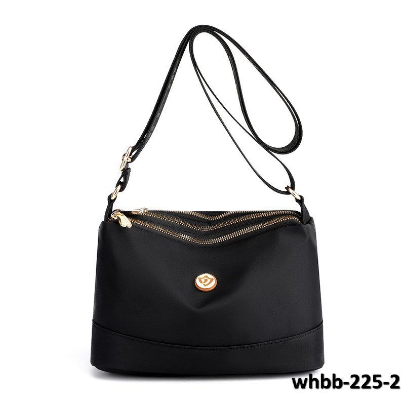 whbb-225-2