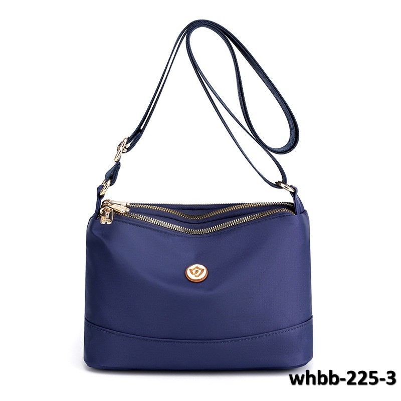 whbb-225-3