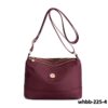 whbb-225-4