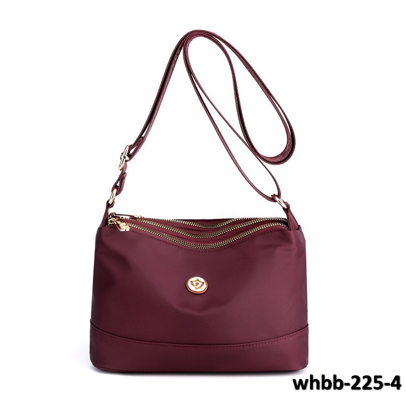 whbb-225-4