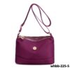 whbb-225-5