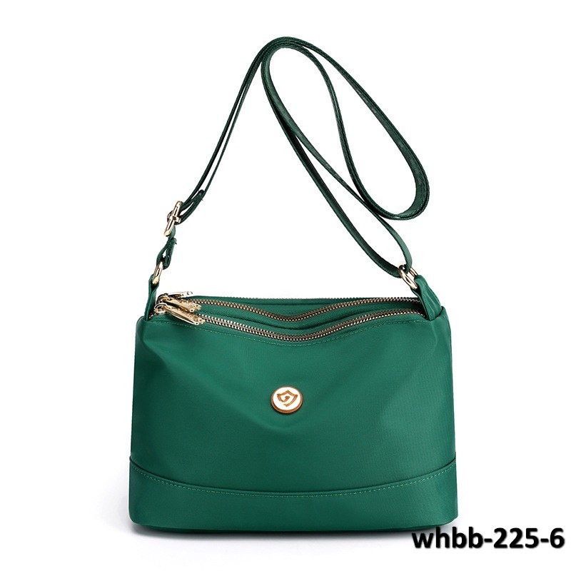 whbb-225-6