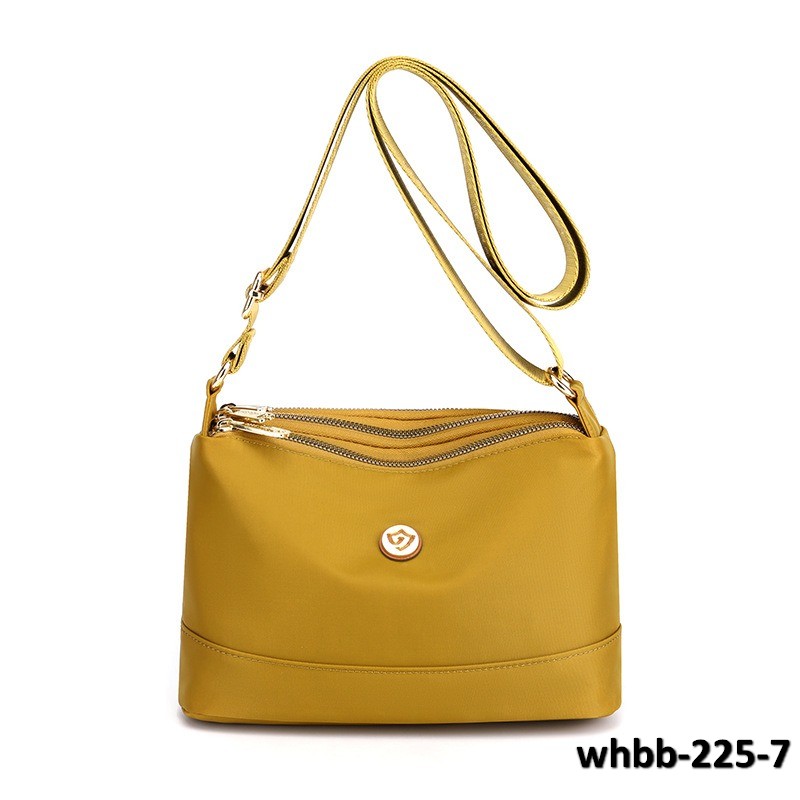 whbb-225-7
