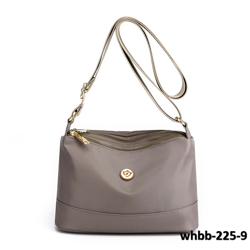 whbb-225-9