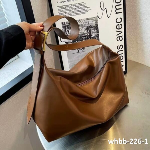 whbb-226-1