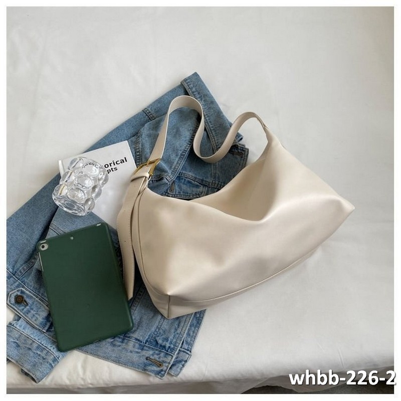 whbb-226-2