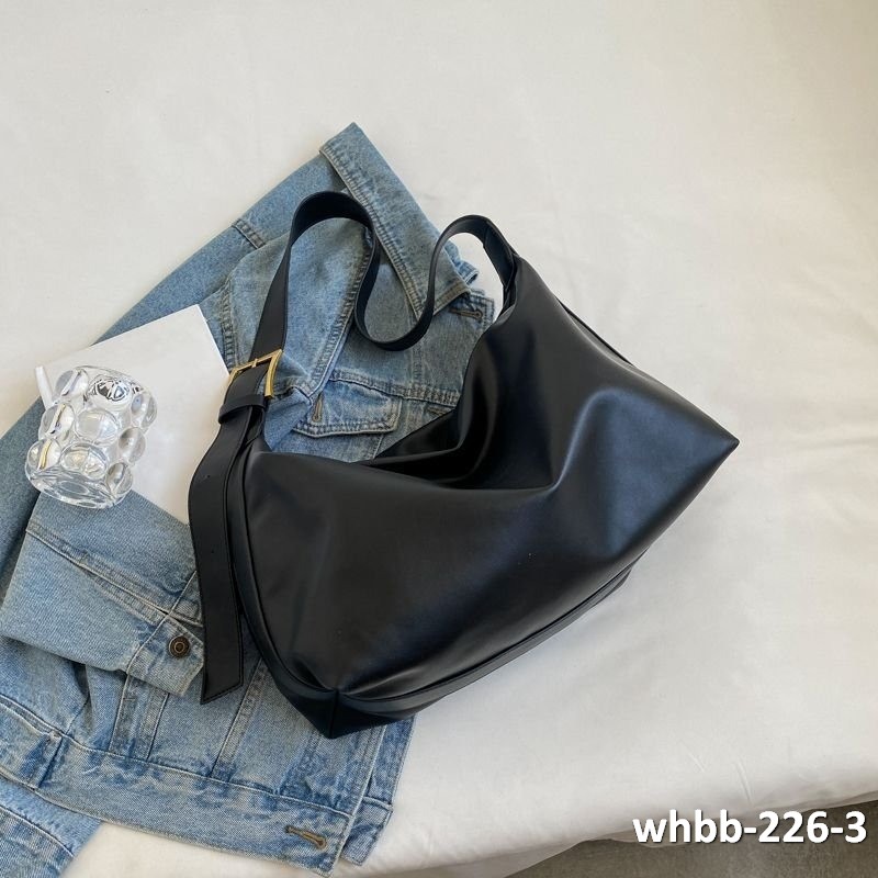 whbb-226-3