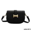 whbb-227-2