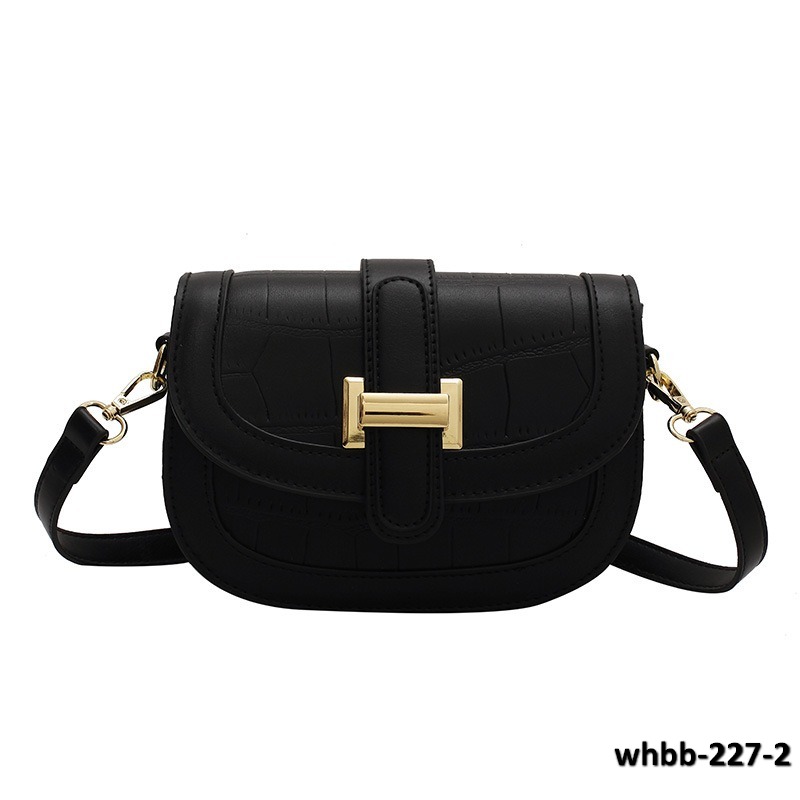 whbb-227-2