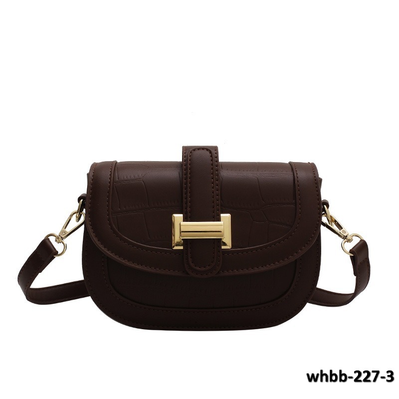 whbb-227-3