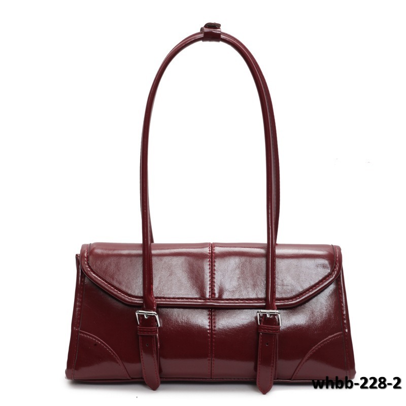 whbb-228-2