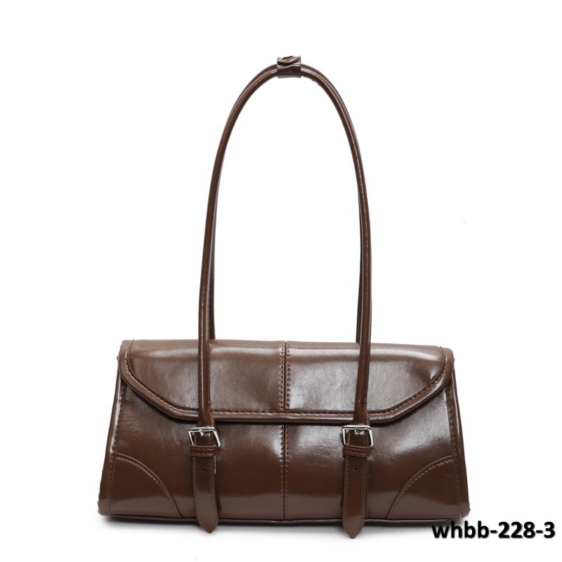 whbb-228-3