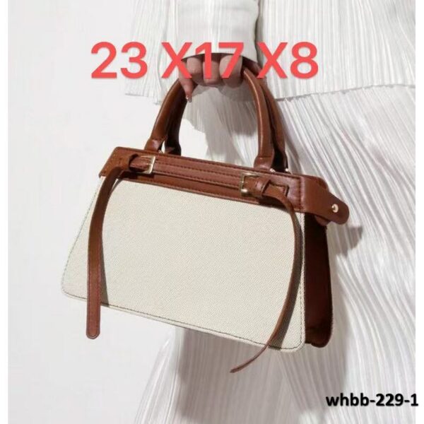 whbb-229-1