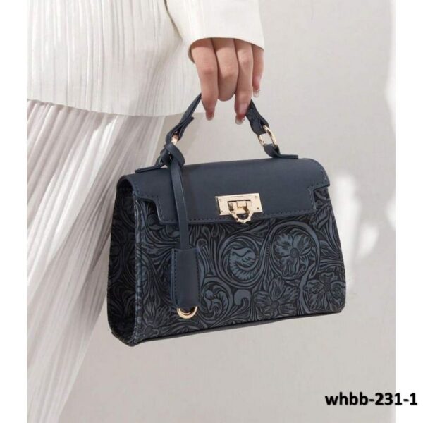 whbb-231-1
