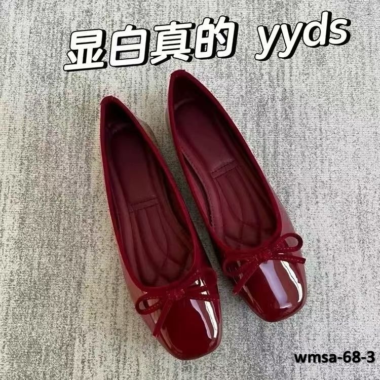 wmsa-68-3