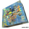 animix-102-1