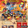 animix-103-1