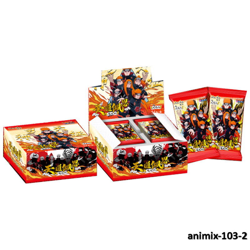 animix-103-2