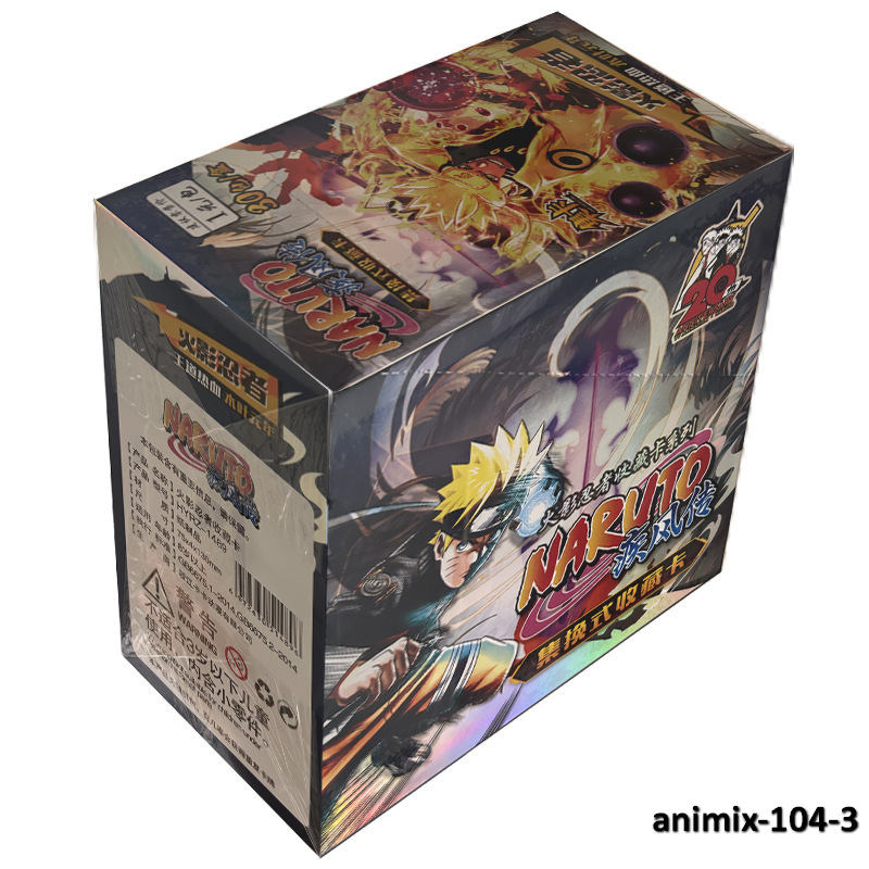 animix-104-3