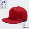 hat-27-1