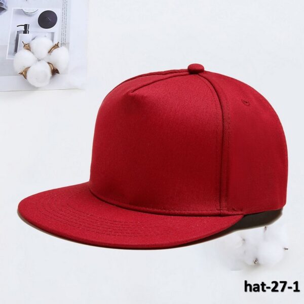 hat-27-1