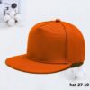 hat-27-10