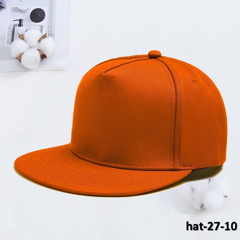 hat-27-10
