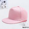 hat-27-11