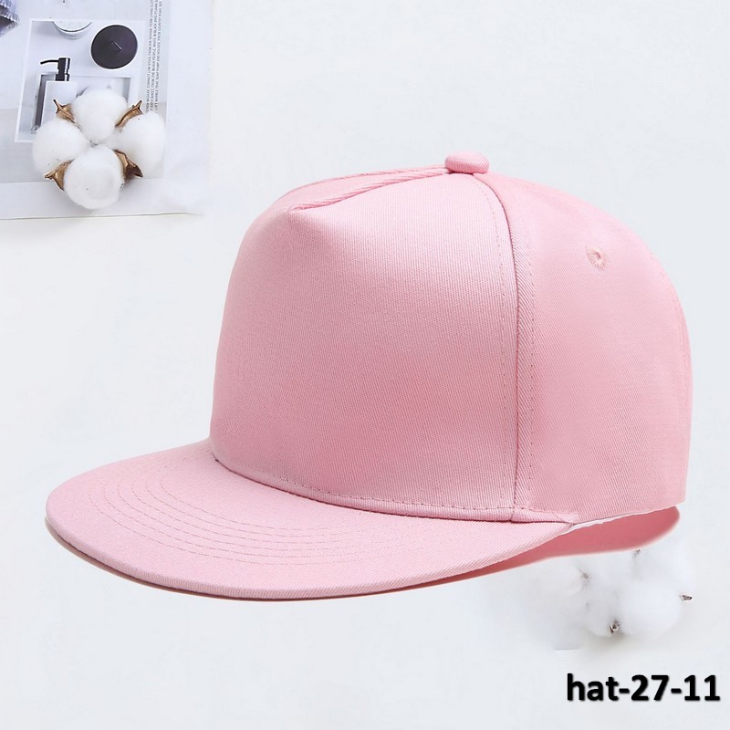 hat-27-11