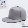hat-27-12
