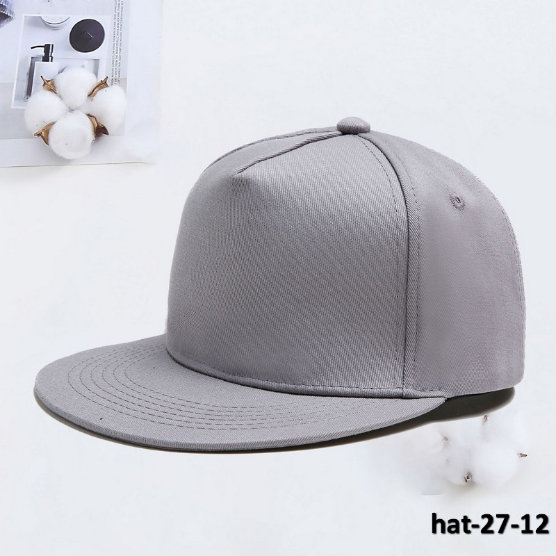 hat-27-12