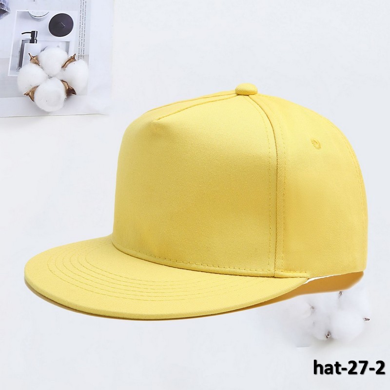 hat-27-2