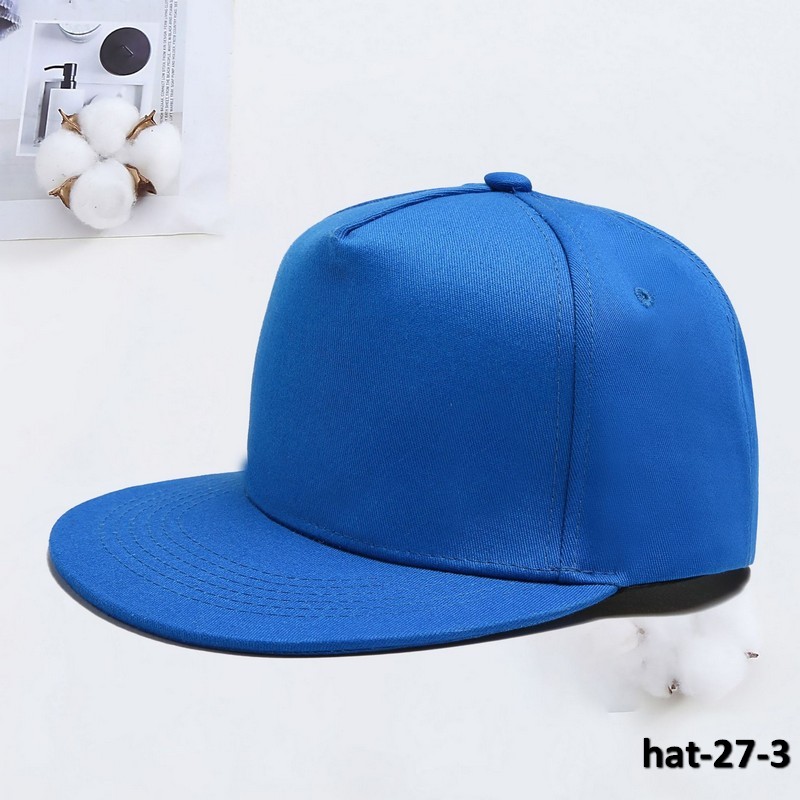 hat-27-3