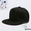 hat-27-4
