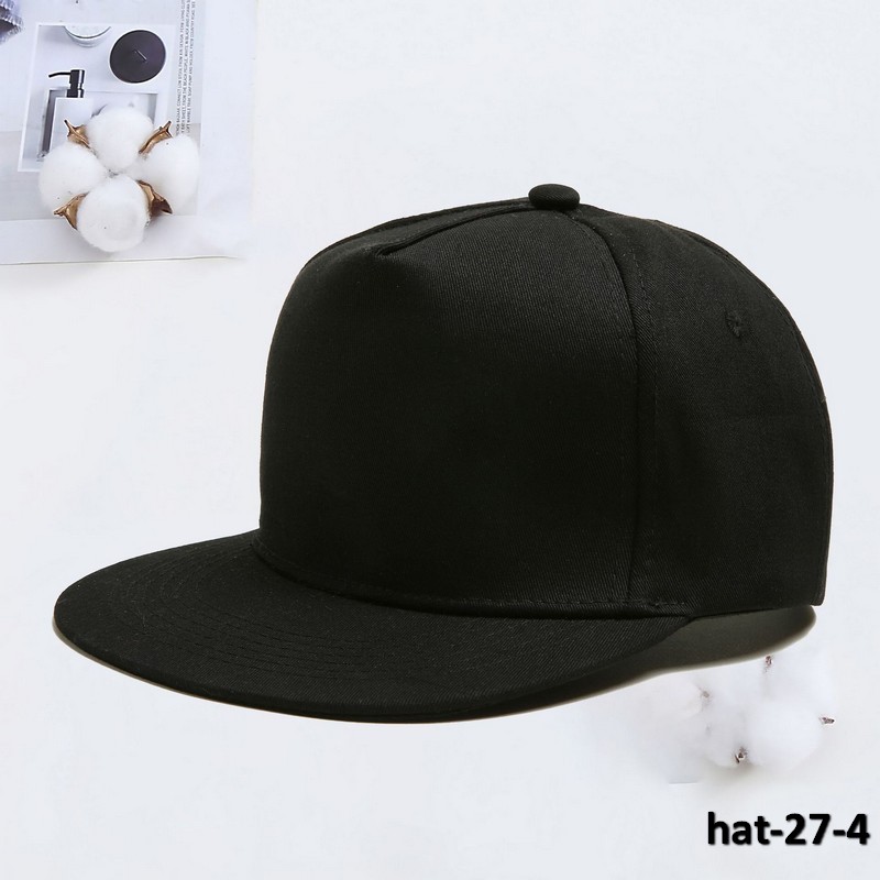 hat-27-4