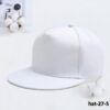 hat-27-5