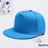 hat-27-6