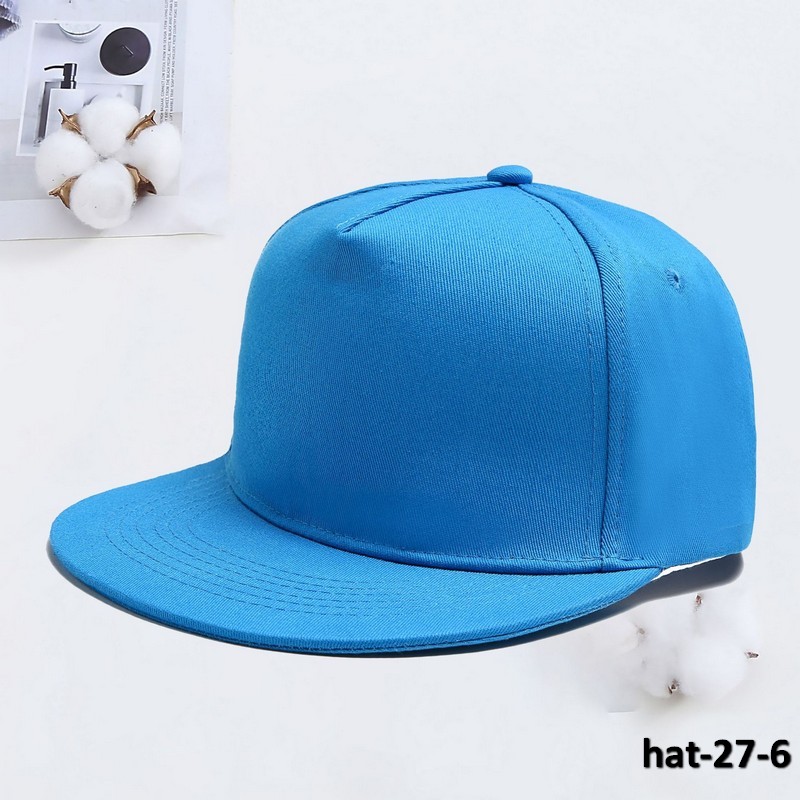 hat-27-6