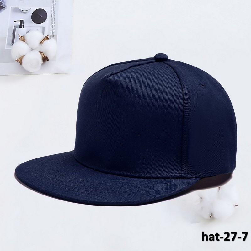 hat-27-7