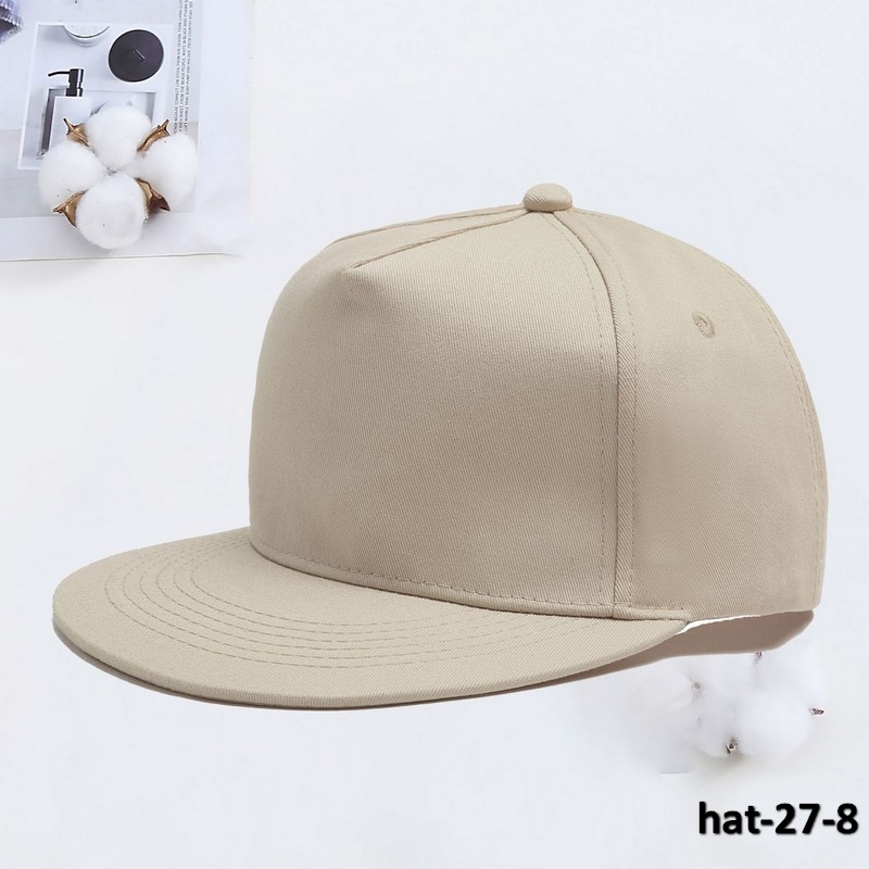 hat-27-8