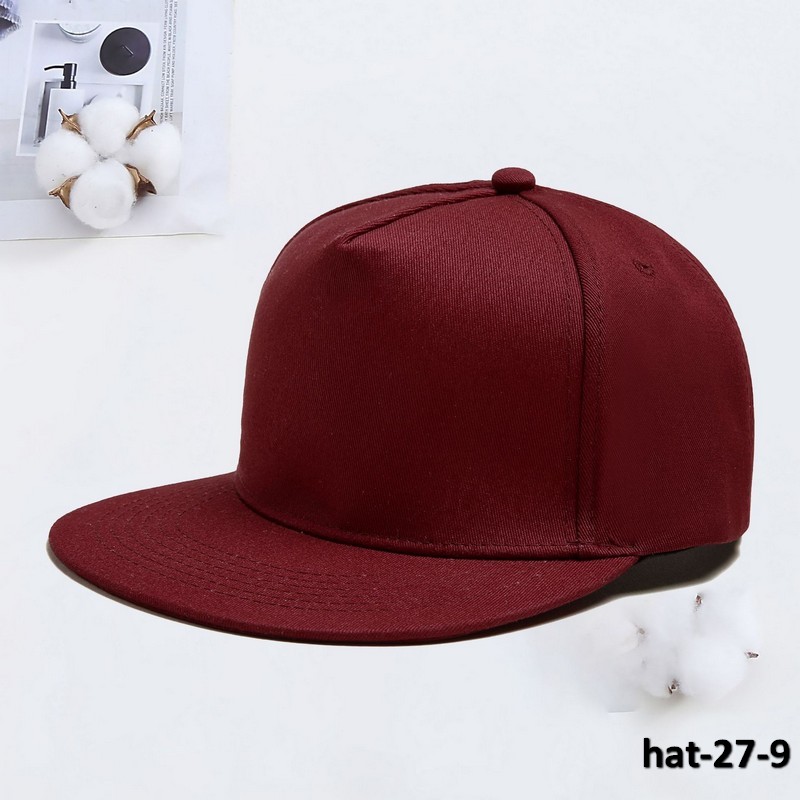 hat-27-9