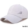 hat-28-1