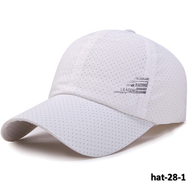 hat-28-1