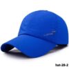hat-28-2