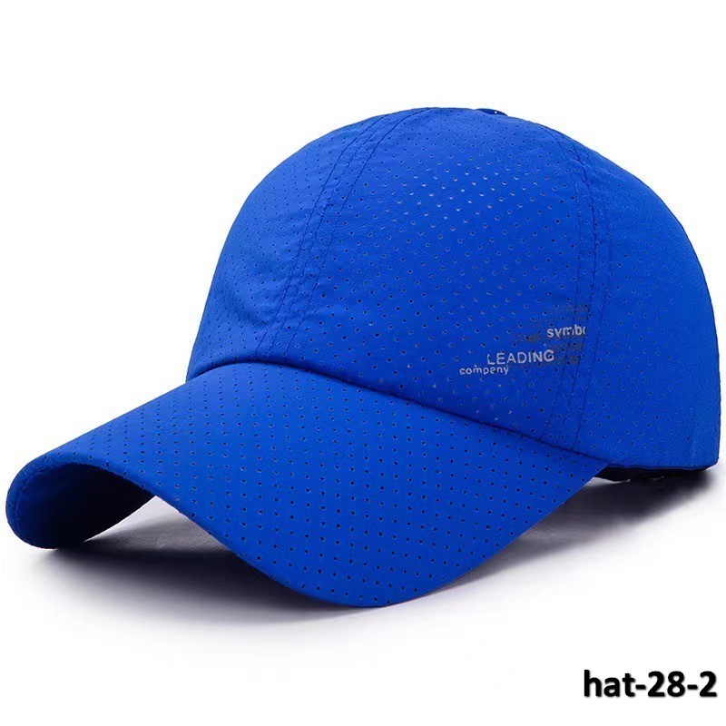 hat-28-2