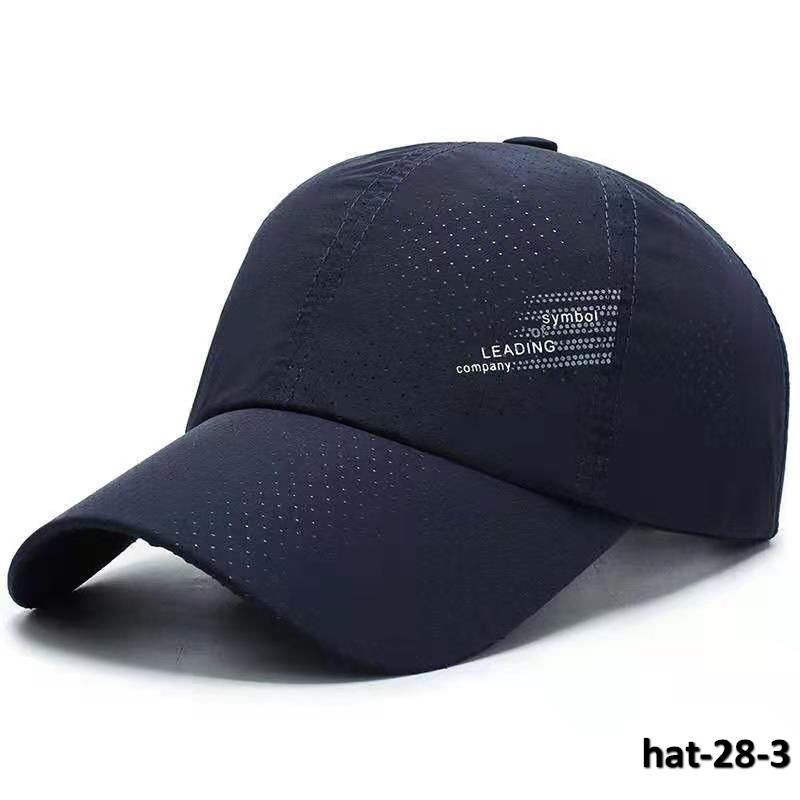 hat-28-3
